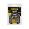 Stanley bit keszlet PH 50 mm 10 reszes_2 Kép: Stanley bit keszlet PH 50 mm 10 reszes_2.webp