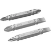 Stanley bit keszlet PH-SL 48 mm 3 reszes_0 Kép: Stanley bit keszlet PH-SL 48 mm 3 reszes_0.webp