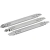 Kép: Stanley bit keszlet PH-SL  86 mm 3 reszes_0.webp