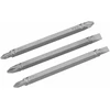 Stanley bit keszlet PH-SL- PZ 86 mm 3 reszes_0 Kép: Stanley bit keszlet PH-SL- PZ 86 mm 3 reszes_0.webp