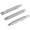 Stanley bit keszlet PZ-SL 48 mm 3 reszes_0 Kép: Stanley bit keszlet PZ-SL 48 mm 3 reszes_0.webp