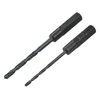 Kép: Stanley bitbefogasu spiralos fafuro 2mm-3mm 2 reszes_0.webp