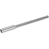 Stanley bittarto 130 mm_0 Kép: Stanley bittarto 130 mm_0.webp