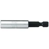Stanley bittarto 14 bit 60 mm 5 buc_0 Kép: Stanley bittarto 14 bit 60 mm 5 buc_0.webp