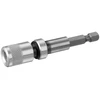 Kép: Stanley bittarto 68 mm_0.webp