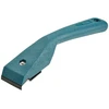 Stanley borotva penges kaparo 38x180 mm_0 Kép: Stanley borotva penges kaparo 38x180 mm_0.webp
