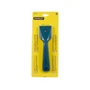 Stanley borotva penges kaparo 64x230 mm_1 Kép: Stanley borotva penges kaparo 64x230 mm_1.webp