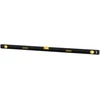 Stanley Classic PRO 120 cm_0 Kép: Stanley Classic PRO 120 cm_0.webp