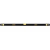 Kép: Stanley Classic PRO 120 cm_1.webp