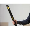 Stanley Classic PRO 120 cm_2 Kép: Stanley Classic PRO 120 cm_2.webp