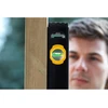 Stanley Classic PRO 120 cm_4 Kép: Stanley Classic PRO 120 cm_4.webp