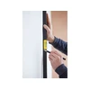 Stanley Classic PRO 120 cm_6 Kép: Stanley Classic PRO 120 cm_6.webp