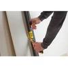 Kép: Stanley Classic PRO 120 cm_7.webp