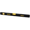 Kép: Stanley Classic PRO 60 cm_0.webp