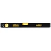 Kép: Stanley Classic PRO 60 cm_1.webp