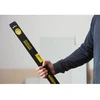 Kép: Stanley Classic PRO 60 cm_2.webp