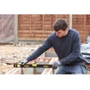 Stanley Classic PRO 60 cm_3 Kép: Stanley Classic PRO 60 cm_3.webp