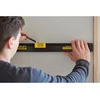 Kép: Stanley Classic PRO 60 cm_5.webp