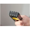 Stanley Classic PRO 60 cm_6 Kép: Stanley Classic PRO 60 cm_6.webp