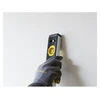 Kép: Stanley Classic PRO 60 cm_7.webp