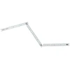 Kép: Stanley colostok 2 m_1.webp