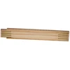 Stanley colostok fa 2 m_1 Kép: Stanley colostok fa 2 m_1.webp