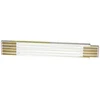 Stanley colostok sarga-feher 2 m_1 Kép: Stanley colostok sarga-feher 2 m_1.webp