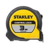 Stanley CONTROL-LOCK meroszalag 19 mm x 3m_0 Kép: Stanley CONTROL-LOCK meroszalag 19 mm x 3m_0.webp