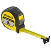 Stanley CONTROL-LOCK meroszalag 19 mm x 3m_1 Kép: Stanley CONTROL-LOCK meroszalag 19 mm x 3m_1.webp