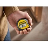 Kép: Stanley CONTROL-LOCK meroszalag 19 mm x 3m_2.webp
