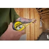 Kép: Stanley CONTROL-LOCK meroszalag 19 mm x 3m_4.webp