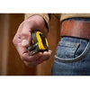 Kép: Stanley CONTROL-LOCK meroszalag 19 mm x 3m_5.webp