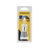 Kép: Stanley csapos fazek-drotkorong 25 mm_1.webp