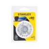 Kép: Stanley csapos fazek-drotkorong 50 mm_1.webp