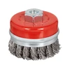 Kép: Stanley csapos fazek-drotkorong 70 x 16 mm M10_0.webp
