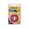 Stanley csapos fazek-drotkorong 95 x 222 mm M14_0 Kép: Stanley csapos fazek-drotkorong 95 x 222 mm M14_0.webp