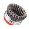 Kép: Stanley csapos fazek-drotkorong 95 x 222 mm M14_1.webp