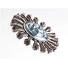 Stanley csapos lapos-drotkorong 115 x 222 mm M14_0 Kép: Stanley csapos lapos-drotkorong 115 x 222 mm M14_0.webp