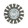 Stanley csapos lapos-drotkorong 75 mm_0 Kép: Stanley csapos lapos-drotkorong 75 mm_0.webp