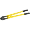 Stanley csapszegvago 450 mm_0 Kép: Stanley csapszegvago 450 mm_0.webp
