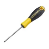 Stanley csavarhuzo lapos 3 mm x 75 mm_0 Kép: Stanley csavarhuzo lapos 3 mm x 75 mm_0.webp