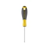 Stanley csavarhuzo lapos 3 mm x 75 mm_1 Kép: Stanley csavarhuzo lapos 3 mm x 75 mm_1.webp