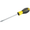 Stanley csavarhuzo lapos 65 mm x 150 mm_0 Kép: Stanley csavarhuzo lapos 65 mm x 150 mm_0.webp