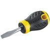 Stanley csavarhuzo lapos 65 mm x 30 mm_0 Kép: Stanley csavarhuzo lapos 65 mm x 30 mm_0.webp