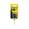 Stanley csavarhuzo lapos 65 mm x 30 mm_1 Kép: Stanley csavarhuzo lapos 65 mm x 30 mm_1.webp