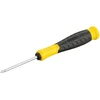 Stanley csavarhuzo phillips 0PT 50 mm_0 Kép: Stanley csavarhuzo phillips 0PT 50 mm_0.webp