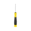 Stanley csavarhuzo phillips 0PT 50 mm_1 Kép: Stanley csavarhuzo phillips 0PT 50 mm_1.webp
