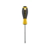 Stanley csavarhuzo phillips 100 mm_1 Kép: Stanley csavarhuzo phillips 100 mm_1.webp