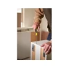 Stanley csavarhuzo phillips 100 mm_3 Kép: Stanley csavarhuzo phillips 100 mm_3.webp