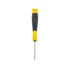 Stanley csavarhuzo phillips PH0 50 mm_0 Kép: Stanley csavarhuzo phillips PH0 50 mm_0.webp
